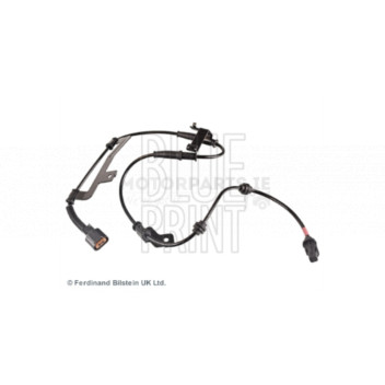 Image for Wheel Speed Sensor