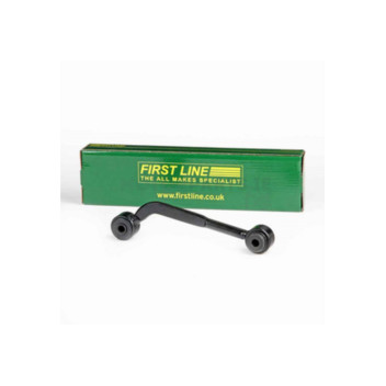 Image for Stabiliser Link
