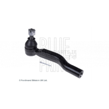 Image for Tie Rod End