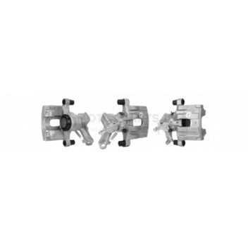 Image for Brake Caliper