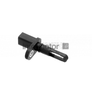 Image for Air Temperature Sensor