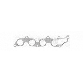 Image for Manifold Gasket