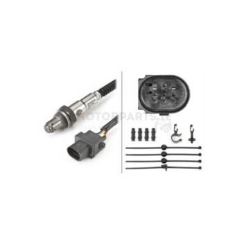 Image for Lambda Sensor