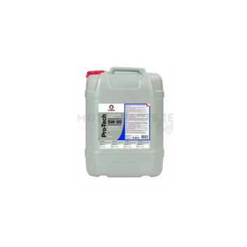 Image for Engine Oil