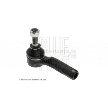 Image for Tie Rod End
