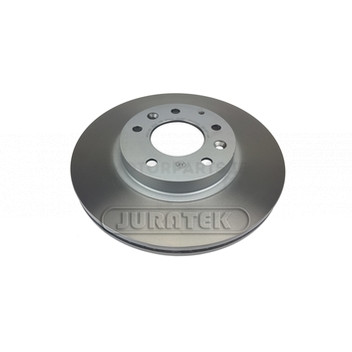 Image for Brake Disc