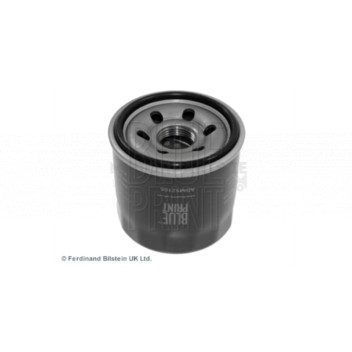 Image for Oil Filter