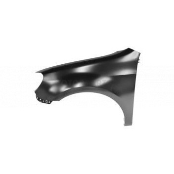 Image for Wing