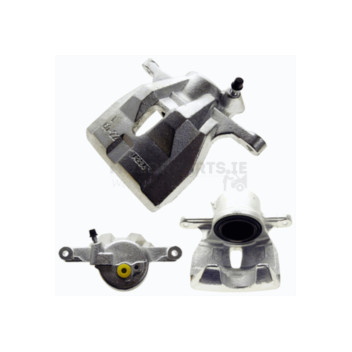 Image for Brake Caliper