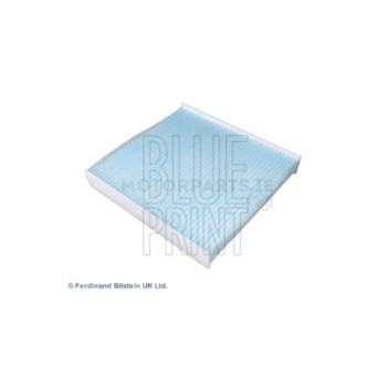 Image for Cabin Filter