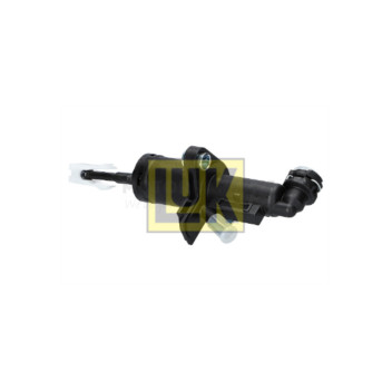 Image for Clutch Master Cylinder