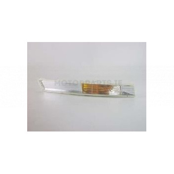 Image for Indicator Lamp