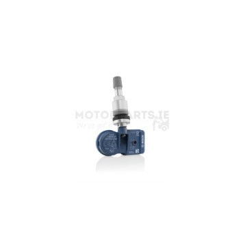 Image for Tyre Pressure Sensor