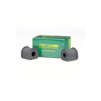 Image for Anti Roll Bar/Stabiliser Bush/Kit