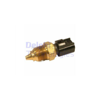 Image for Temperature Transmitter