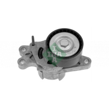 Image for Tensioner Lever