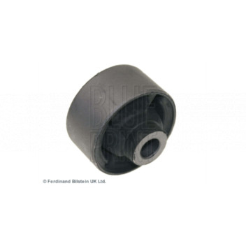 Image for Susp/Control/Wishbone/Arm Bush/Mount