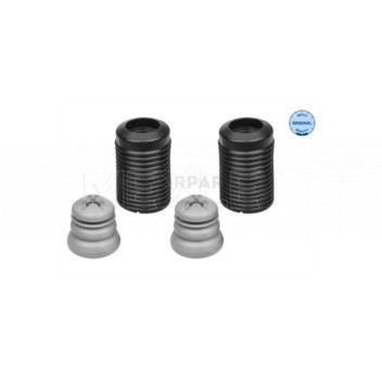 Image for Accessory Kit