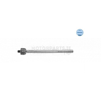 Image for Tie Rod