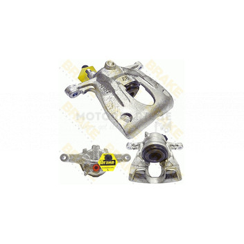 Image for Brake Caliper