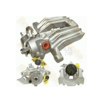 Image for Brake Caliper
