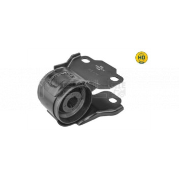 Image for Susp/Control/Wishbone/Arm Bush/Mount