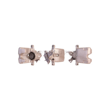 Image for Brake Caliper