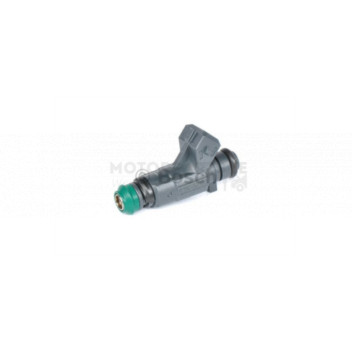 Image for Fuel Injector