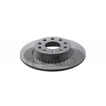 Image for Brake Disc