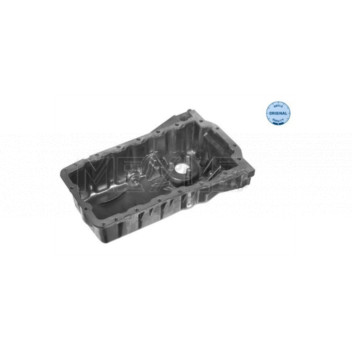 Image for Engine Sump