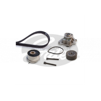 Image for Timing Belt-Water Pump Kit