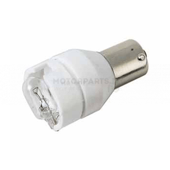 Image for BACK UP ALARM BULB (BIP BIP)