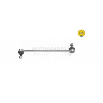 Image for Stabiliser Link