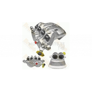 Image for Brake Caliper