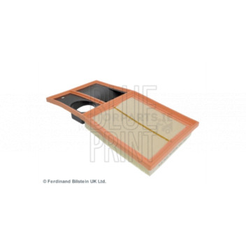 Image for Air Filter