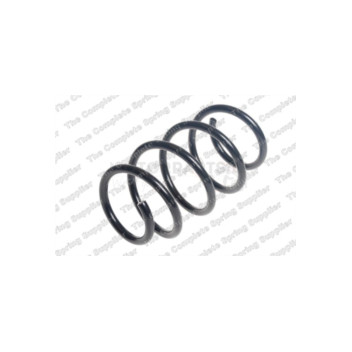 Image for Coil Spring