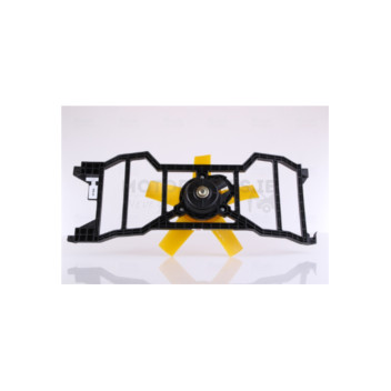 Image for Cooling Fan