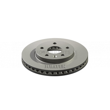 Image for Brake Disc