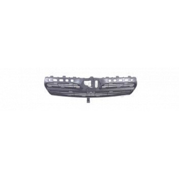 Image for Radiator Grille