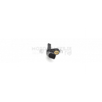Image for Wheel Speed Sensor