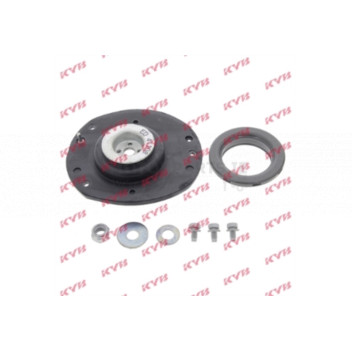 Image for Mounting Kit