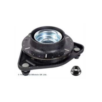 Image for Strut Mount