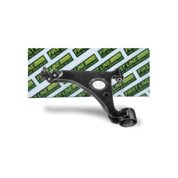 Image for Track Control Arm