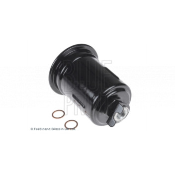 Image for Fuel Filter