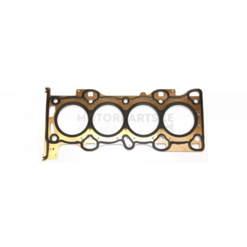 Image for Head Gasket