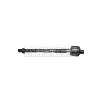 Image for Tie Rod