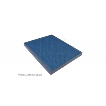 Image for Cabin Filter