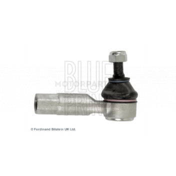Image for Tie Rod End