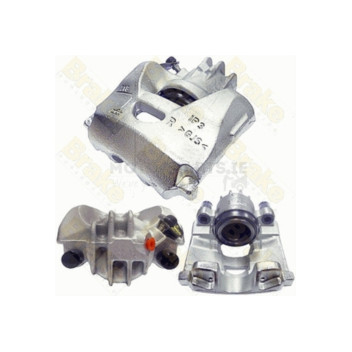 Image for Brake Caliper