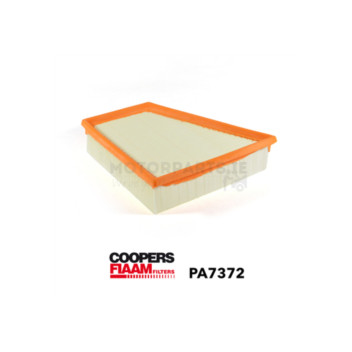 Image for Air Filter